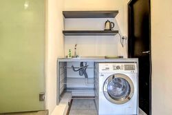 Far Horizon Garden (D20), Condominium #562897101